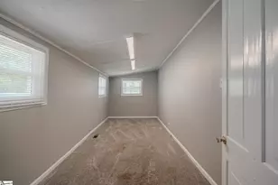 151 Glenn Springs Rd, Pacolet, SC 29372 - Photo 22