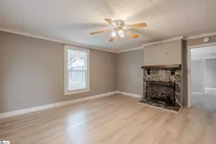 151 Glenn Springs Rd, Pacolet, SC 29372 - Photo 6