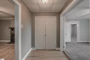 151 Glenn Springs Rd, Pacolet, SC 29372 - Photo 6