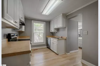 151 Glenn Springs Road, Pacolet, SC 29372 - Photo 20