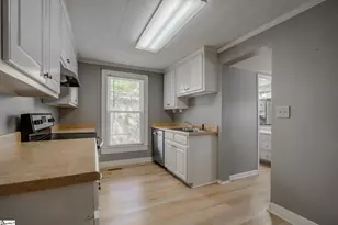 151 Glenn Springs Rd, Pacolet, SC 29372 - Photo 20