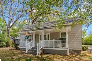 151 Glenn Springs Rd, Pacolet, SC 29372 - Photo 1