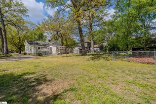 151 Glenn Springs Rd, Pacolet, SC 29372 - Photo 40