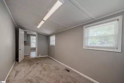 151 Glenn Springs Road, Pacolet, SC 29372 - Photo 22
