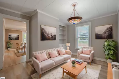 151 Glenn Springs Road, Pacolet, SC 29372 - Photo 32