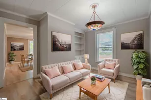 151 Glenn Springs Rd, Pacolet, SC 29372 - Photo 32