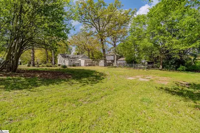151 Glenn Springs Road, Pacolet, SC 29372 - Photo 42
