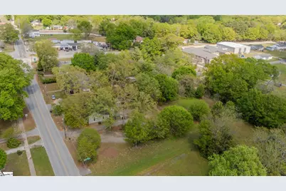 151 Glenn Springs Road, Pacolet, SC 29372 - Photo 48