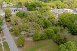 151 Glenn Springs Rd, Pacolet, SC 29372 - Photo 48