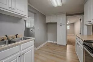 151 Glenn Springs Rd, Pacolet, SC 29372 - Photo 24