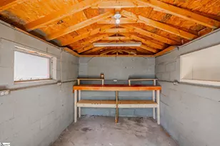 151 Glenn Springs Rd, Pacolet, SC 29372 - Photo 36