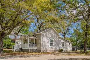 151 Glenn Springs Rd, Pacolet, SC 29372 - Photo 1