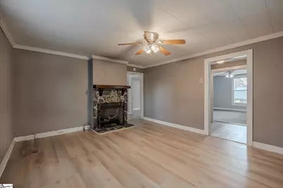 151 Glenn Springs Road, Pacolet, SC 29372 - Photo 6