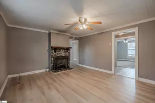 151 Glenn Springs Rd, Pacolet, SC 29372 - Photo 6