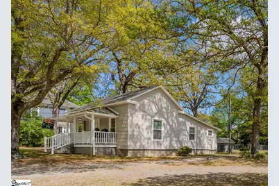 151 Glenn Springs Road, Pacolet, SC 29372 - Photo 2