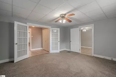 151 Glenn Springs Road, Pacolet, SC 29372 - Photo 12