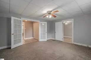151 Glenn Springs Rd, Pacolet, SC 29372 - Photo 12