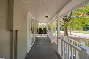 151 Glenn Springs Rd, Pacolet, SC 29372 - Photo 4