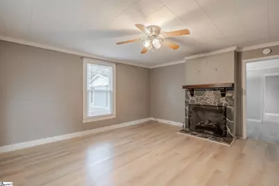 151 Glenn Springs Road, Pacolet, SC 29372 - Photo 8