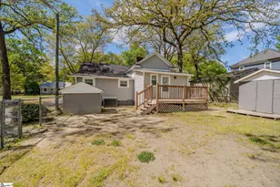 151 Glenn Springs Rd, Pacolet, SC 29372 - Photo 38