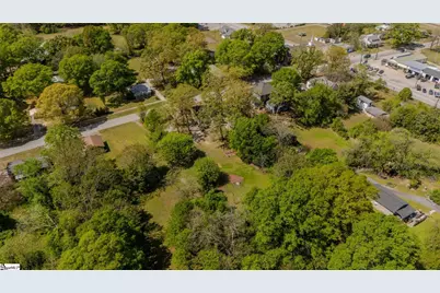 151 Glenn Springs Road, Pacolet, SC 29372 - Photo 48