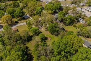 151 Glenn Springs Rd, Pacolet, SC 29372 - Photo 48