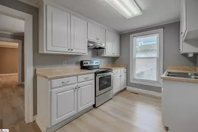 151 Glenn Springs Road, Pacolet, SC 29372 - Photo 24