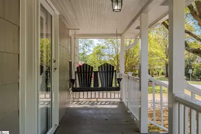 151 Glenn Springs Road, Pacolet, SC 29372 - Photo 4