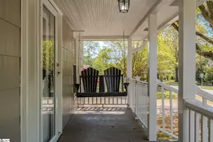 151 Glenn Springs Rd, Pacolet, SC 29372 - Photo 4