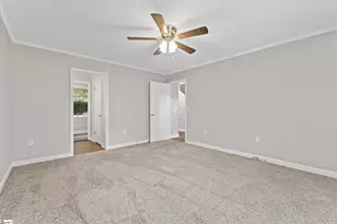 325 Skylark Circle Circle, Greer, SC 29650 - Photo 26