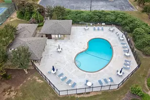 325 Skylark Circle Circle, Greer, SC 29650 - Photo 42