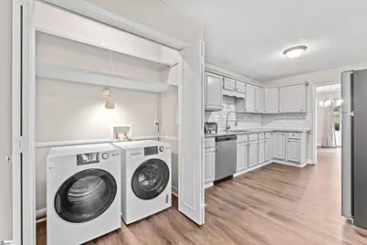 325 Skylark Circle Circle, Greer, SC 29650 - Photo 22