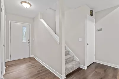 325 Skylark Circle Circle, Greer, SC 29650 - Photo 6