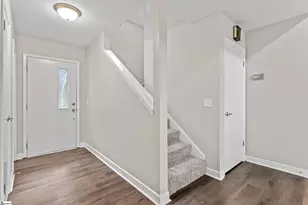 325 Skylark Circle Circle, Greer, SC 29650 - Photo 6