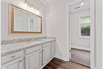 325 Skylark Circle Circle, Greer, SC 29650 - Photo 28