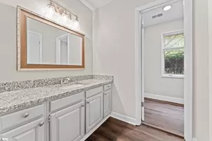 325 Skylark Circle Circle, Greer, SC 29650 - Photo 28