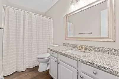 325 Skylark Circle Circle, Greer, SC 29650 - Photo 36