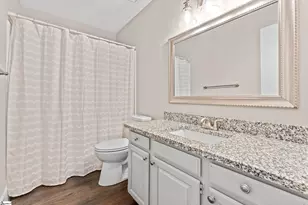 325 Skylark Circle Circle, Greer, SC 29650 - Photo 36