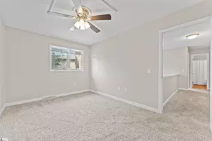 325 Skylark Circle Circle, Greer, SC 29650 - Photo 32