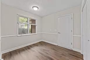 325 Skylark Circle Circle, Greer, SC 29650 - Photo 20