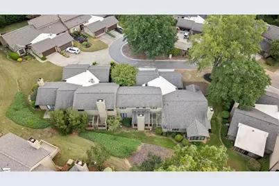 325 Skylark Circle Circle, Greer, SC 29650 - Photo 40