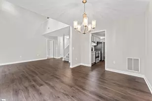 325 Skylark Circle Circle, Greer, SC 29650 - Photo 14