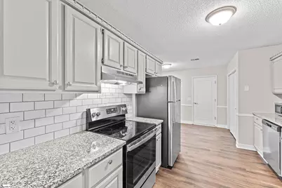 325 Skylark Circle Circle, Greer, SC 29650 - Photo 18