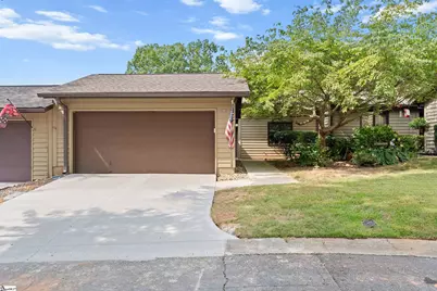 325 Skylark Circle Circle, Greer, SC 29650 - Photo 1