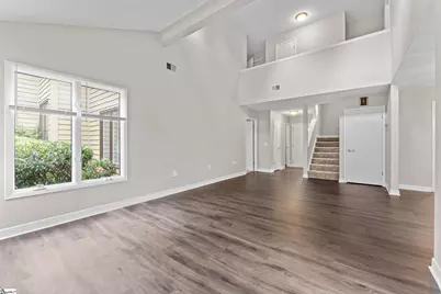 325 Skylark Circle Circle, Greer, SC 29650 - Photo 10