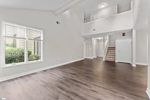 325 Skylark Circle Circle, Greer, SC 29650 - Photo 10