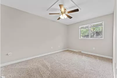 325 Skylark Circle Circle, Greer, SC 29650 - Photo 30