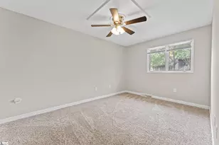 325 Skylark Circle Circle, Greer, SC 29650 - Photo 30