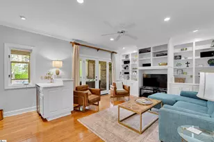 116 Sleepy Hollow Lane, Spartanburg, SC 29306 - Photo 22