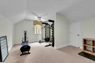 116 Sleepy Hollow Lane, Spartanburg, SC 29306 - Photo 34